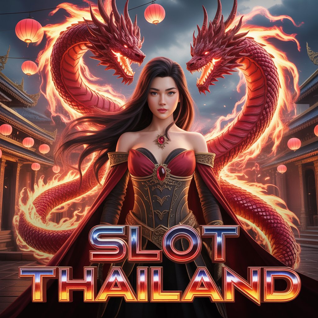 MANSION77 Situs Nomer 1 Di Indonesia Dengan Akses Server Thailand - WooCommerce eCommerce